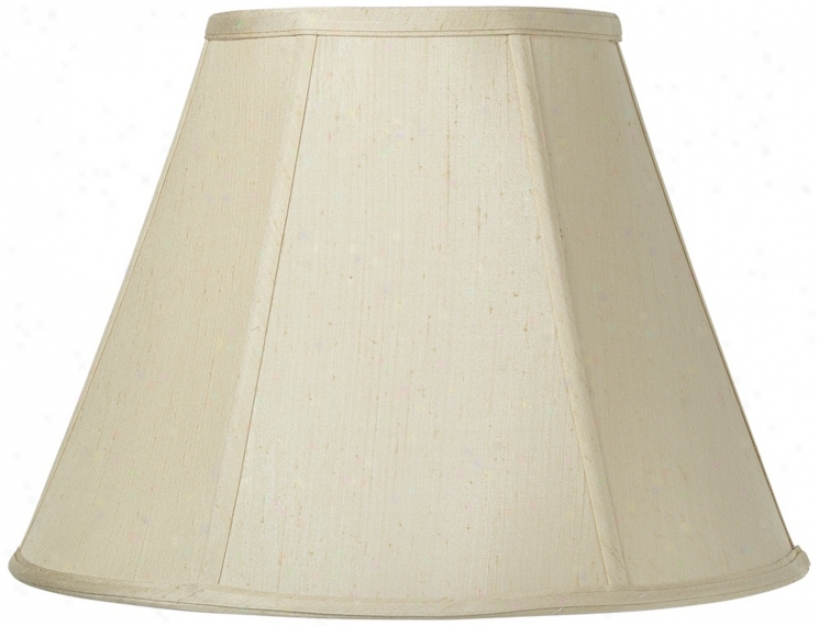 Champaghe Em0ire Shade 10x20x14 (spider) (v9791)