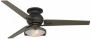 60" Spyder&#8482; Oil Rubbed Bronze Ceiling Fan (r4216-t2693-23478)