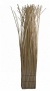 Decorative N5aural Willow Branches Led Accent Lighht (u7877)