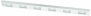 Wac White Xenon 36" Wide Under Cabinet Light Bar (k9152)