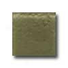 Alfagres Gema 4 X 4 (matte) Sand Tile & Stone