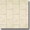 Alloc Commercial Hearthstone Laminate Flooring