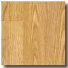 Alloc Domestic Traditional Oak Laminate Flooring
