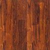 Alloc Home Rosewood Laminate Flooring