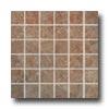 American Florim Tundra Mosaic Terrain Tile & Stone