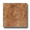 American Olean Baycliff 12 X 12 Sunset Red Tile & Stone