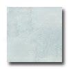 American Olean Candalara Glass 4 X 4 Glacier Mist Tile & Stone