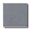 American Olean Integra 8 X 8 Thundetcloud Solid Tile & Stone