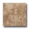 American Olean Saisons 20 X 20 Auburn Tile & Stone