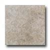 American Olean San Ruffino 18 X 18 - Prune Corner Cobblestone Tile & Stone