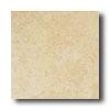 American Olean Sonesta 6 X 6 Almond Tile & Stone