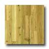 Amtico Fresh Oak 3 X 36 Fresh Oak Vinyl Flooring
