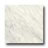 Amtico Gregorian Marble White 18 X 18 Gregorian Whlte Vinyl Flooring