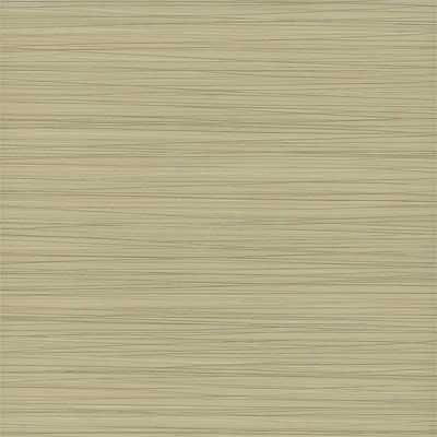 Amtico Linear 12 X 12 Linear Olive Vinyl Flooring