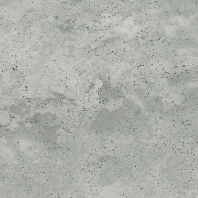 Amtico Spacia Stone Industrial Concrete Vinyl Flooring