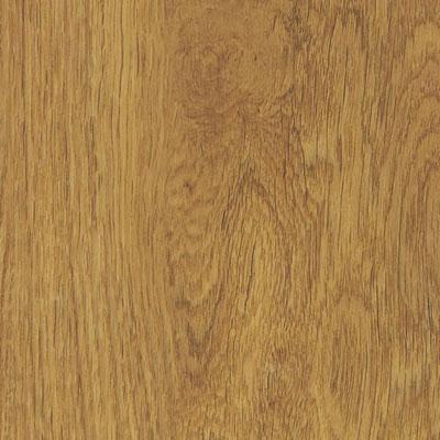 Amtico Spacia Woods (jumbo Plank) Traditional Oak Vihyl Flooring