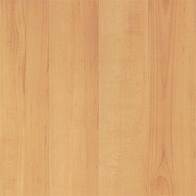 Amtico Spacia Woods Warm Maple Vinyl Flooring