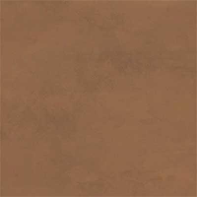 Amtico Standard Stained Concrete 18 X 18 Stained Concrete Ochre Vinyl Flooring