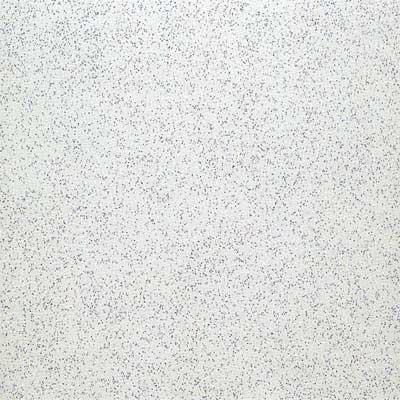 Amtico Standard Stardust 12 X 12 Stardust White Vinyl Flooring