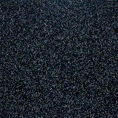 Amtico Standard Stardust 18 X 18 Stardust Black Vinyl Flooring