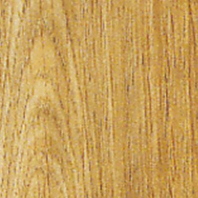Amtico Xtra-  American Oak 7 1/4 X 48 American Oak Vinyl Flooring