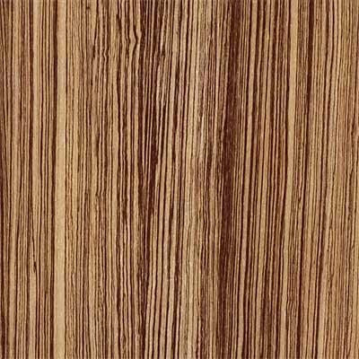 Amtico Zebrano 18 X 18 Zebrano Wood Vinyl Flooring