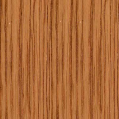 Anderson Mountain Art Maple Toffee Hardwood Flooring