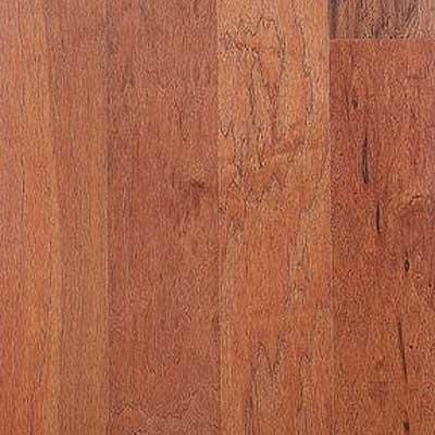Anderson Mojtain Hickory Rustic 5 Musket Hardwood Flooring