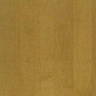 Anderson North3rn Maple Plank 5 Toast Hardwood Flooring