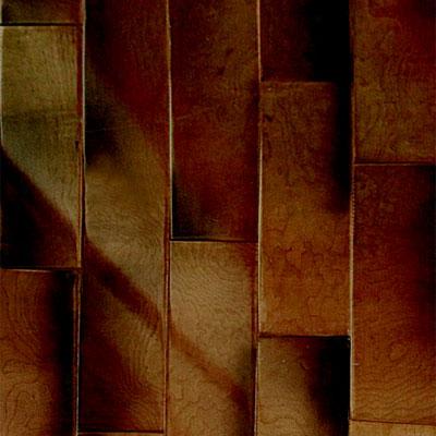 Anderson Figurative Reflecrions Permacolor Encore Coral Maple Hardwood Flooring