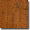 Apc Cork Colours Titan Brown Cork Flooring