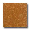 Apc Cork Floor Tile 4.8mm Fire Cork Flooring