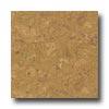 Apc Cork Naturals Herse Cork Flooring