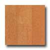 Appalacnian Hardwood Floors Montecito Plank Sandstone Hardwood Flooring