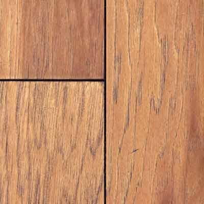 Appalachian Hardwood Floors Black Rock More - Highlands Biscuit Hardwood Flooring