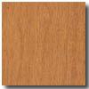 Appalachian Hardwood Floors Hermosa Plank Sienna Hardwood Flooring