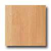 Appalachian Hardwood Floors Merced Plank Shell Hardwood Flooring