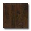 Appalachian Hardwood Floors Frontier Plank Rawhide Hardwood Flooring