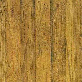 Applaachian Hardwood Floors Black Rock - Frlntier Plank Tumbleweed Hardwood Floorinng