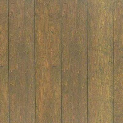 Appalachian Hardwokd Floors Vineyard Madera Hardwood Flooring