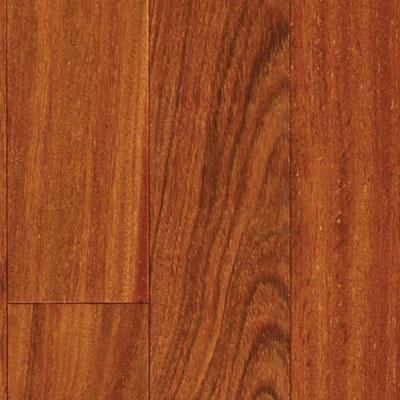 Ark Floors Patina Grand Engineered 4 3/4 High Gloss Cumaru Natural Hardwood Flooring