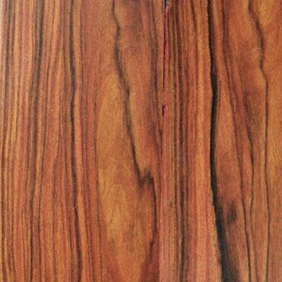 Ark Floors Patina Grand Engineered 4 3/4 High Gloss Morado Natural Hardwood Flooring