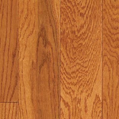 Ark Floors Sonoma Engineered 5 Oak Gunstock Hardwood Flooring