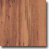 Armstrong American Duet Narrow Plank Vintage Pine Laminate Flooring