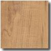 Armstrong American Duet Wide Plank Hartford Maple Antique Laminate Flooring