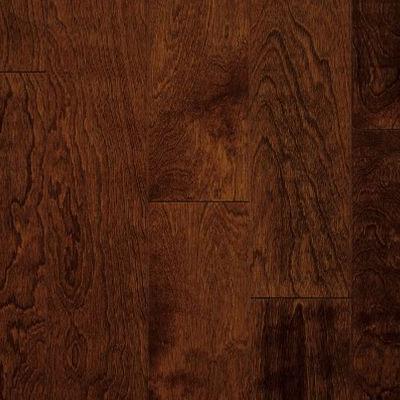 Armstrong Artesian Classics Distort Wash Collection 5 Bircch Cinnabrk Hardwood Flooring