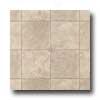 Armstrong Canyon Creek - Four Corners 12 Mineral Vinyl Flooring