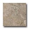 Armstrong Classic Collection Opal Ridge Ii Putty Vinyl Flooring