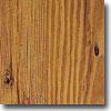 Armstdong Classics & Origins With Armalock Newport Pine Laminate Flooring