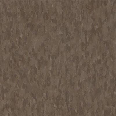 Armstrong Commercial Tile - Migrations (bio Based Tile) Bark Brown Vinyl Flooring